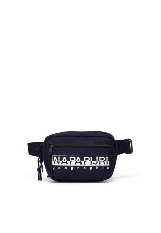 H-CALA WB 1 BLU MARINE 