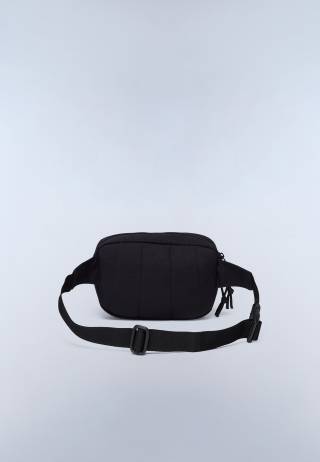H-CALA WB 1 BLACK BEAUTY
