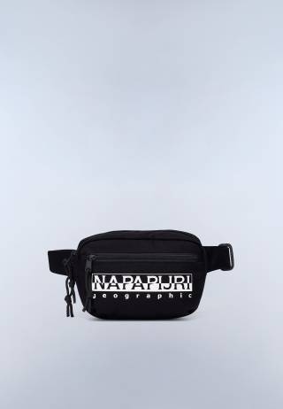 H-CALA WB 1 BLACK BEAUTY