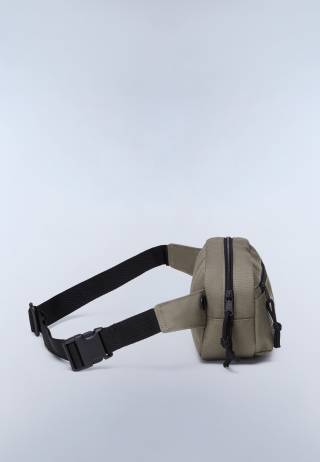 H-CALA WB 1 TEA LEAF G0A 