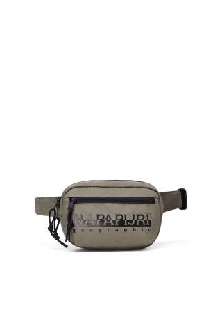 H-CALA WB 1 TEA LEAF G0A 