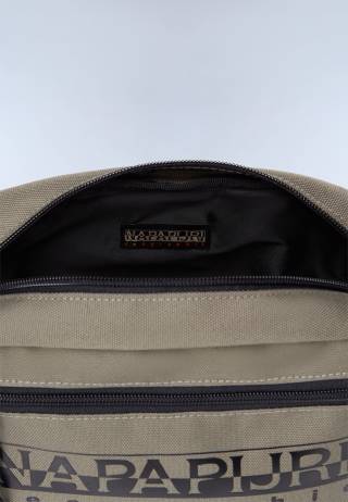 H-CALA WB 1 TEA LEAF G0A 