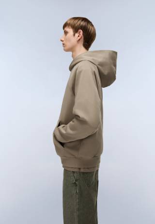 B-ELEVATED LOGO H FALLEN ROCK N1T