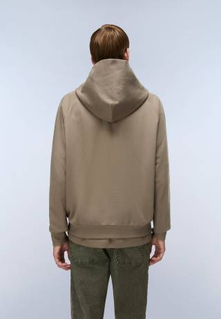 B-ELEVATED LOGO H FALLEN ROCK N1T