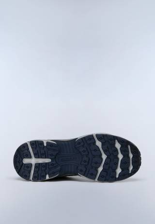 S6DELTA01/MES NAVY/GREY 