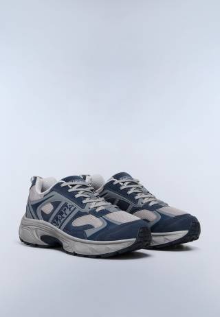 S6DELTA01/MES NAVY/GREY 