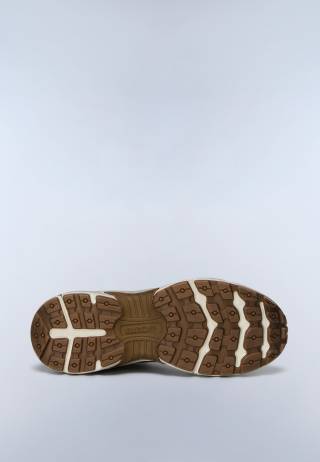 S6DELTA01/MES NEW OLIVE GREEN 