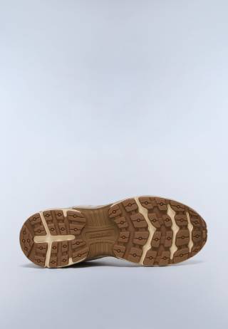 S6DELTA01/MES NATURAL KELP 