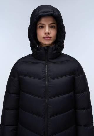 A-EGA L 1 W BLACK BEAUTY 