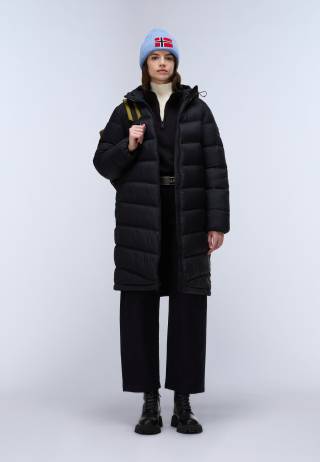 A-EGA L 1 W BLACK BEAUTY 