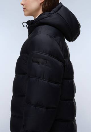 A-EGA L 1 W BLACK BEAUTY 