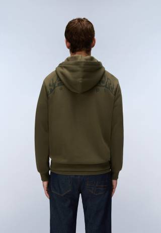 B-YOURTE FZH NAVAL ACADE B2Q 