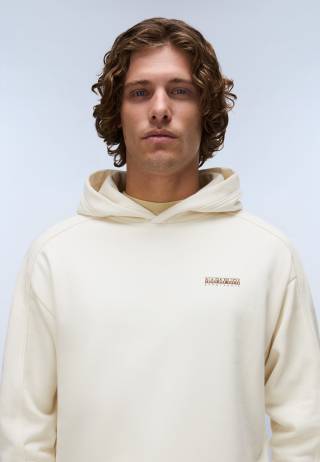B-TEZA H WHITE WHISPER 