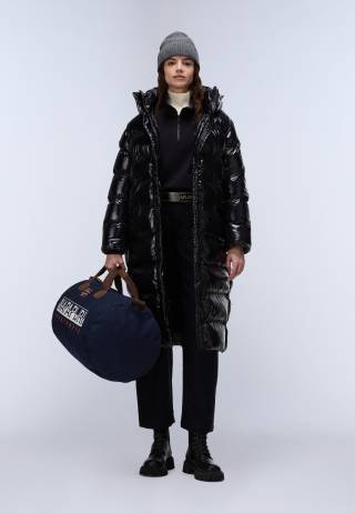 A-GLANE L W BLACK 041 