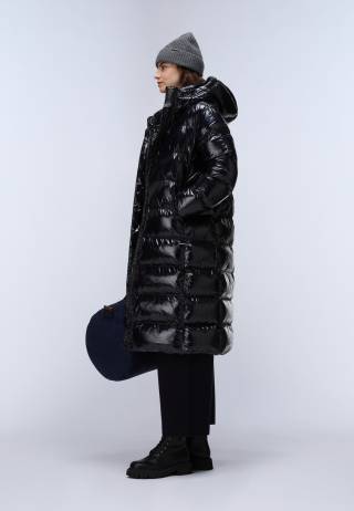 A-GLANE L W BLACK 041 