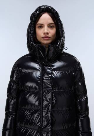 A-GLANE L W BLACK 041 