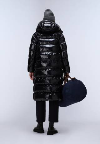 A-GLANE L W BLACK 041 
