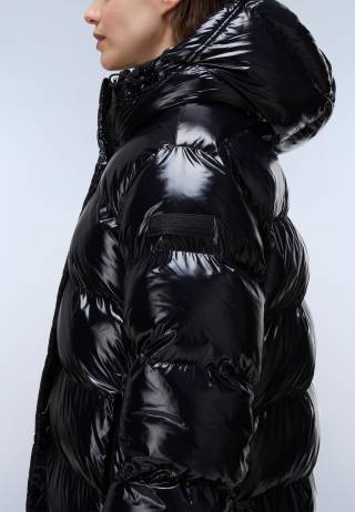A-GLANE L W BLACK 041 