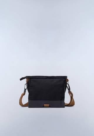 BERING CB 1 BLACK BEAUTY 