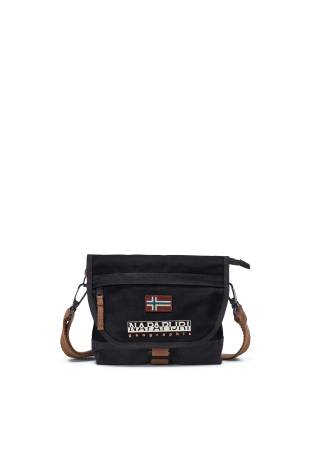 BERING CB 1 BLACK BEAUTY 