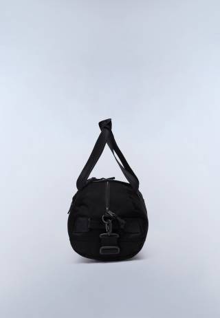 VOYAGE DUFFLE BLACK 041 