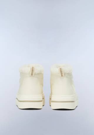 F6GLACIER05/NYL PETRIFIEDOAKN7C 