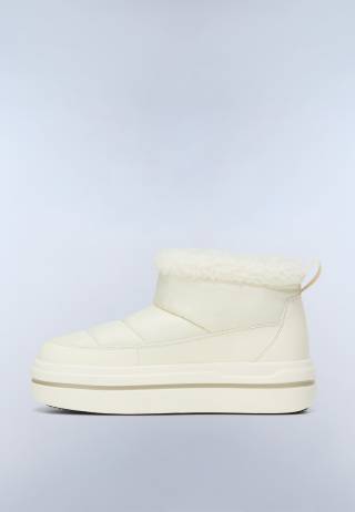 F6GLACIER05/NYL PETRIFIEDOAKN7C 