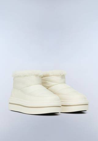 F6GLACIER05/NYL PETRIFIEDOAKN7C 