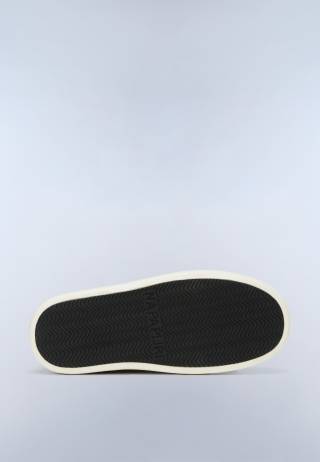 F6GLACIER05/NYL PETRIFIEDOAKN7C 