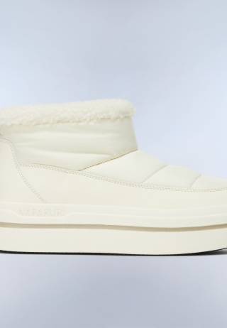 F6GLACIER05/NYL PETRIFIEDOAKN7C 