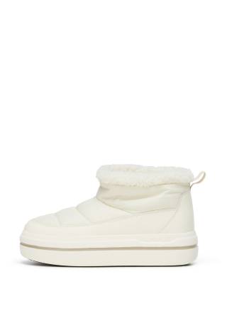 F6GLACIER05/NYL PETRIFIEDOAKN7C 
