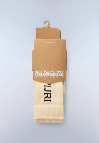 F-HOKU SOCKS 2 MULTI M2E 