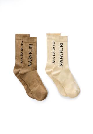 F-HOKU SOCKS 2 MULTI M2E 