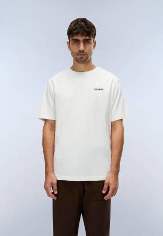 S-TEE SS FANCY FVA 