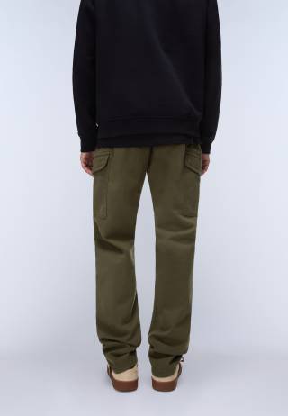 M-YASUNI SL 1 OLIVE NIGHT G1F 