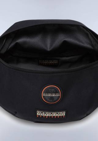 VOYAGE WB BLACK 041 