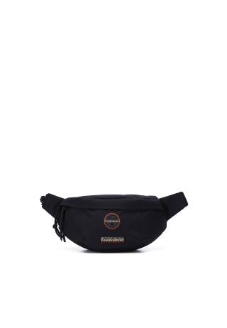 VOYAGE WB BLACK 041 
