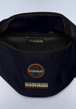 VOYAGE WB BLU MARINE 
