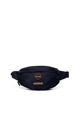 VOYAGE WB BLU MARINE 
