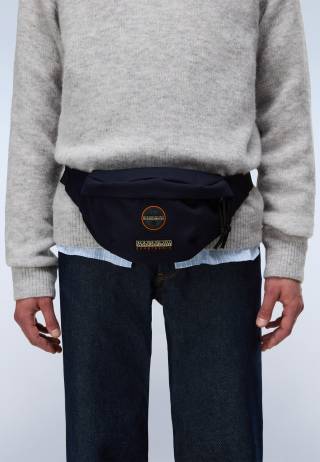 VOYAGE WB BLU MARINE 