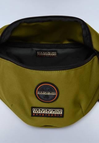 VOYAGE WB AVOCADO G4C 