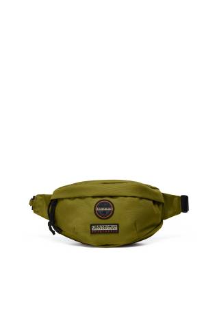 VOYAGE WB AVOCADO G4C 