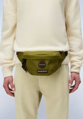 VOYAGE WB AVOCADO G4C 