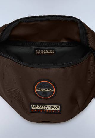 VOYAGE WB DEMITASSE WT3 