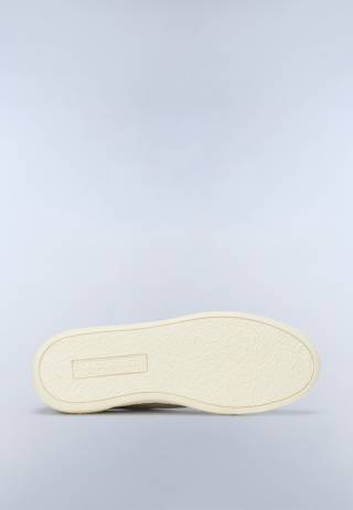 F6TUFF01/NUB MED GREY SOLID 