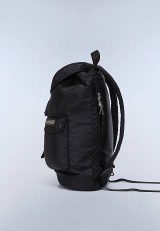 H-OLINA DP 2 BLACK BEAUTY 