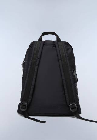 H-OLINA DP 2 BLACK BEAUTY 