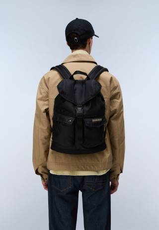 H-OLINA DP 2 BLACK BEAUTY 