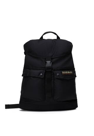 H-OLINA DP 2 BLACK BEAUTY 