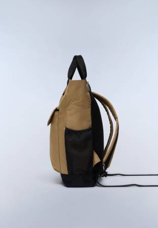 VOYAGE TOTEPACK PETRIFIEDOAKN7C 